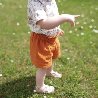 Paperbag Shorts_2-min